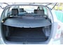 Toyota Verso 1.6 VVT-i Terra met Airco