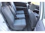 Toyota Verso 1.6 VVT-i Terra met Airco