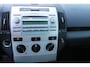 Toyota Verso 1.6 VVT-i Terra met Airco