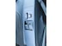 Toyota Verso 1.6 VVT-i Terra met Airco