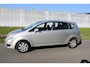 Toyota Verso 1.6 VVT-i Terra met Airco