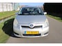 Toyota Verso 1.6 VVT-i Terra met Airco