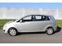 Toyota Verso 1.6 VVT-i Terra met Airco