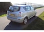 Toyota Verso 1.6 VVT-i Terra met Airco
