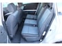 Toyota Verso 1.6 VVT-i Terra met Airco
