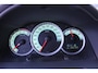 Toyota Verso 1.6 VVT-i Terra met Airco