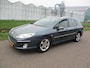 Peugeot 407 SW 2.0-16V XS