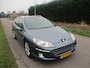 Peugeot 407 SW 2.0-16V XS