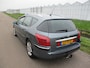 Peugeot 407 SW 2.0-16V XS