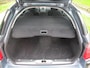 Peugeot 407 SW 2.0-16V XS