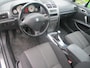 Peugeot 407 SW 2.0-16V XS