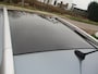 Peugeot 407 SW 2.0-16V XS