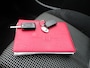 Peugeot 407 SW 2.0-16V XS
