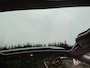 Peugeot 407 SW 2.0-16V XS