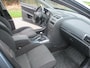 Peugeot 407 SW 2.0-16V XS