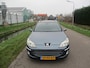 Peugeot 407 SW 2.0-16V XS