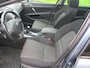 Peugeot 407 SW 2.0-16V XS