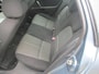 Peugeot 407 SW 2.0-16V XS