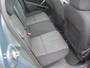 Peugeot 407 SW 2.0-16V XS