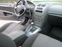Peugeot 407 SW 2.0-16V XS