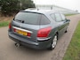 Peugeot 407 SW 2.0-16V XS