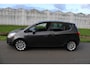 Opel Meriva 1.4 Turbo Cosmo