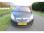 Opel Meriva 1.4 Turbo Cosmo