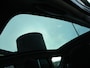 Opel Meriva 1.4 Turbo Cosmo
