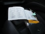Opel Meriva 1.4 Turbo Cosmo