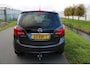 Opel Meriva 1.4 Turbo Cosmo