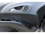 Opel Meriva 1.4 Turbo Cosmo