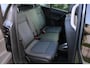 Opel Meriva 1.4 Turbo Cosmo