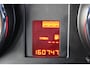 Opel Meriva 1.4 Turbo Cosmo