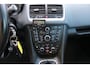 Opel Meriva 1.4 Turbo Cosmo
