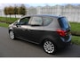 Opel Meriva 1.4 Turbo Cosmo
