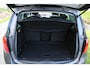 Opel Meriva 1.4 Turbo Cosmo