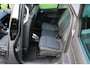 Opel Meriva 1.4 Turbo Cosmo