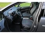 Opel Meriva 1.4 Turbo Cosmo