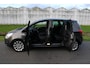 Opel Meriva 1.4 Turbo Cosmo