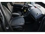 Opel Meriva 1.4 Turbo Cosmo