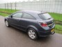 Opel Astra GTC 1.4 Business
