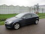 Opel Astra GTC 1.4 Business