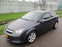Opel Astra GTC 1.4 Business