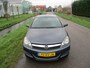Opel Astra GTC 1.4 Business
