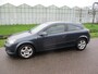 Opel Astra GTC 1.4 Business