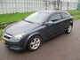 Opel Astra GTC 1.4 Business