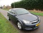 Opel Astra GTC 1.4 Business