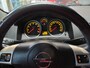 Opel Astra GTC 1.4 Business