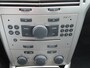 Opel Astra GTC 1.4 Business