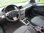 Opel Astra GTC 1.4 Business